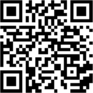 QR code ouvrant VigiMobile